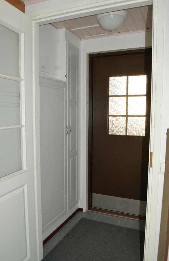 Pointin Vale Apartment Tahko エクステリア 写真